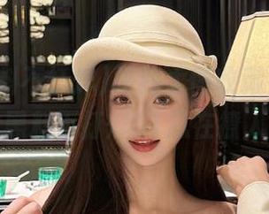 是我太懂收藏，还是zztt黑料不打烊51总在撩人？