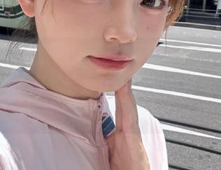 不说了，zztt黑料不打烊51的链接又催我长草，根本停不下来，哎…