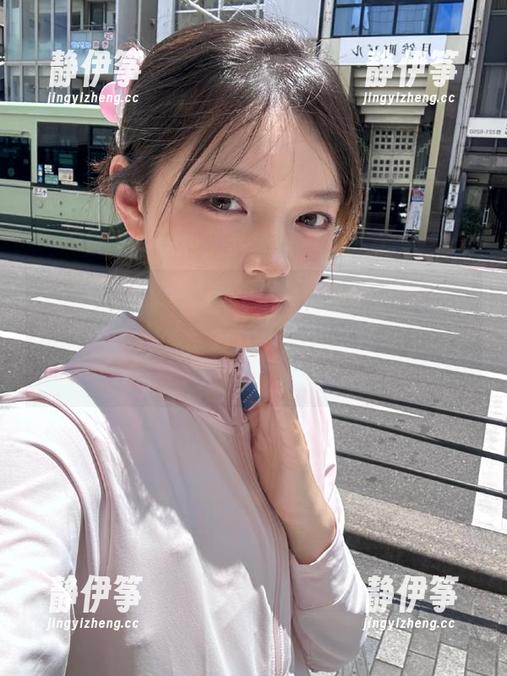 不说了，zztt黑料不打烊51的链接又催我长草，根本停不下来，哎…