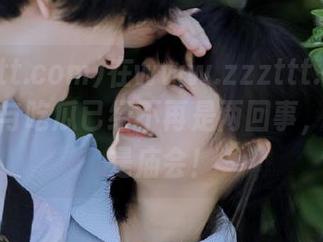 在www.zzzttt.com上，看剧与吃瓜已经不再是两回事，网址真是庙会！
