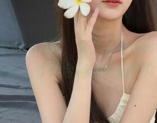 喂，永久关注www.zzzttt.com，才算合格的吃瓜群众吧？