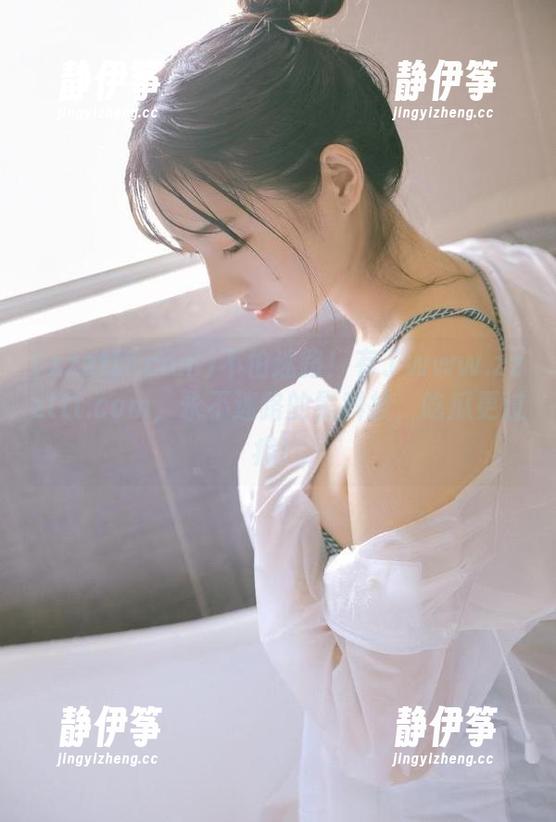 不怕迷路！有了www.zzzttt.com，永不迷路的黑科技，吃瓜更过瘾！