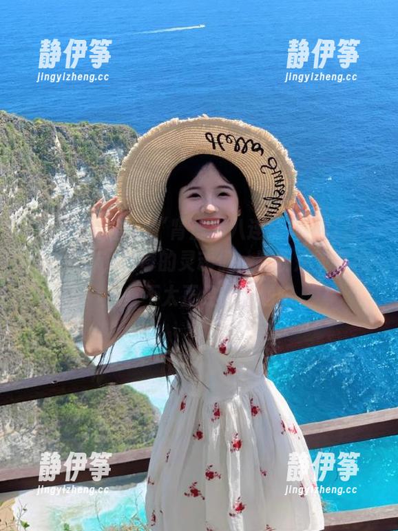 直达“肾虚十八连黑料不打烊zzzttt”，好奇的灵魂们，跟我是要交流一些不太正经的话题哦