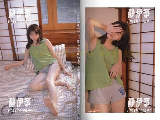 直达Zzzttt的惊魂时刻，谁又忍不住要开喷了？