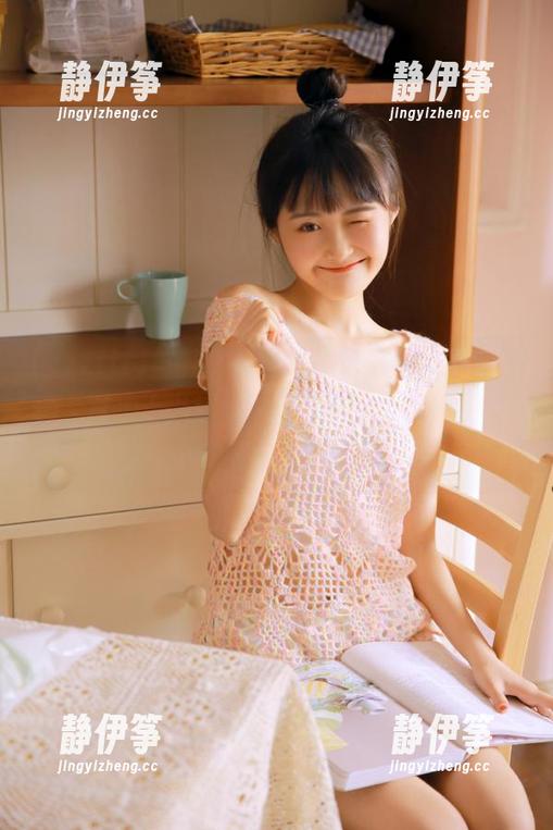 与其拿着小本本记剧本，不如抱紧‘肾虚十八连黑料不打烊zzzttt’，来个‘收藏之王’！