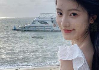 五一吃瓜苹果版官网强烈推荐，真得再给点瓜呢！