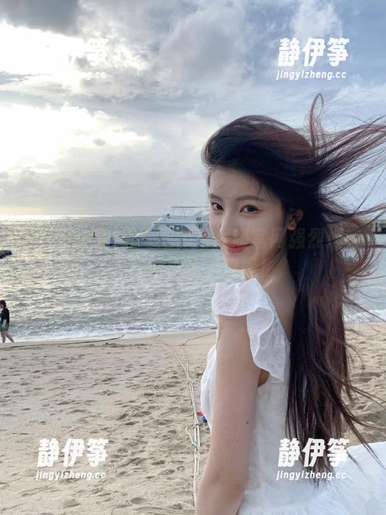 五一吃瓜苹果版官网强烈推荐，真得再给点瓜呢！