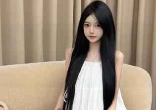 有时候打开“五一吃瓜官网”，观看的时候竟然会深陷奇思妙想，哈哈。