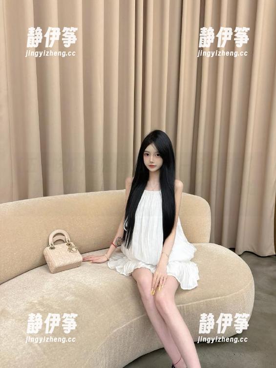 有时候打开“五一吃瓜官网”，观看的时候竟然会深陷奇思妙想，哈哈。