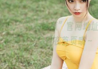 “五一吃瓜”官网地址，别让眼睛只能停留在首页哦～