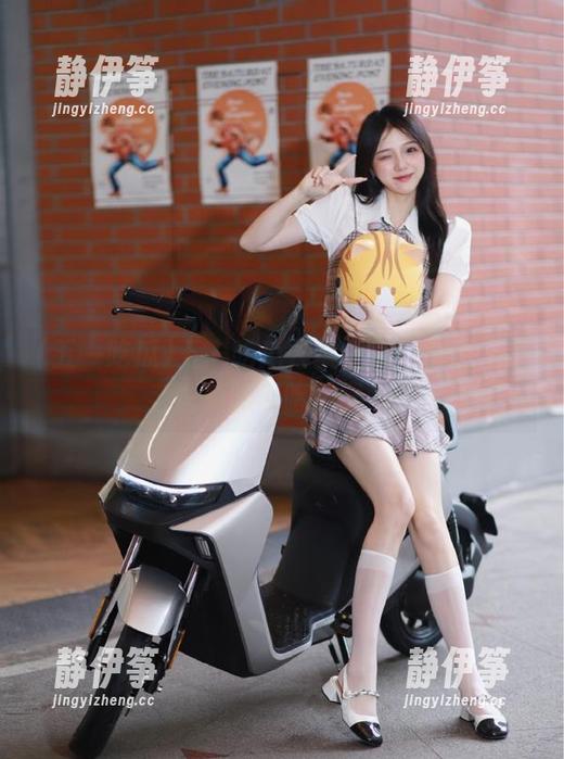 五一吃瓜导航上线！解锁走进老虎菜的黑暗料理水域