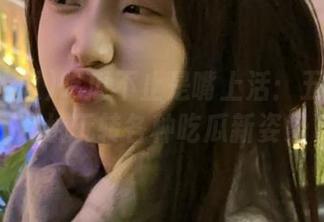 吃瓜不止是嘴上活：五一吃瓜网址玩转各种吃瓜新姿势