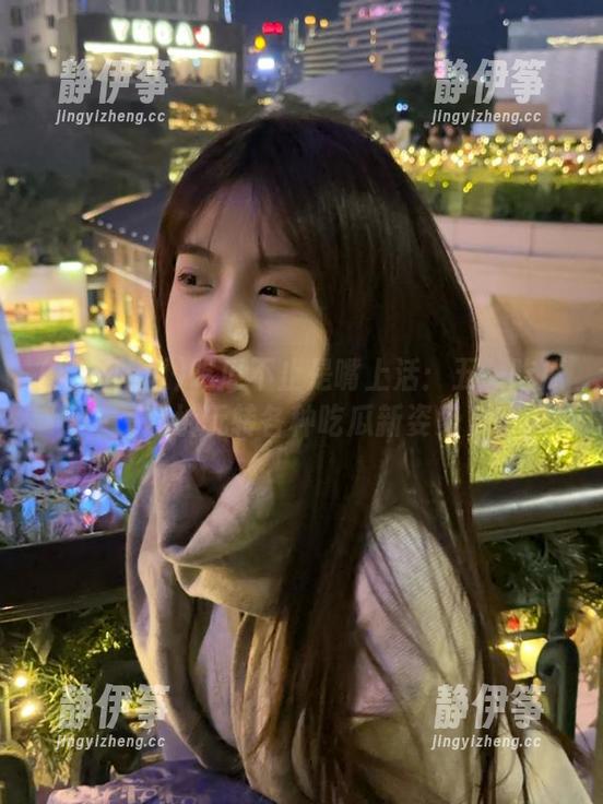 吃瓜不止是嘴上活：五一吃瓜网址玩转各种吃瓜新姿势