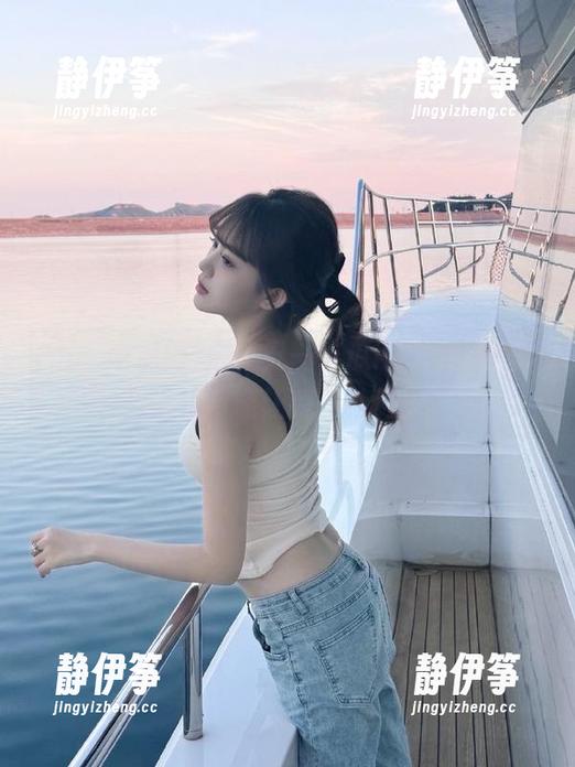 解锁五一吃瓜网app，有没有小提示能让我一秒种瓜？
