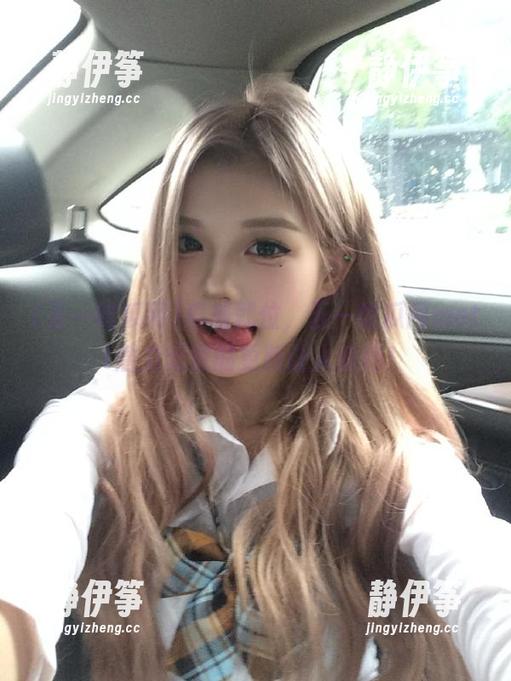 瓜摊就位，五一吃瓜网mett潜力无穷的更新让人惊艳！