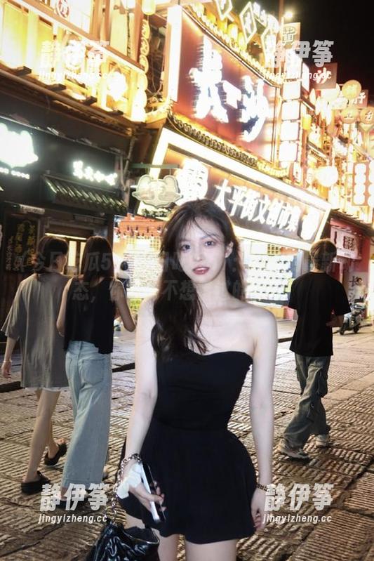 今日吃瓜51：娜娜的最新动态，你可能不想错过的链接！