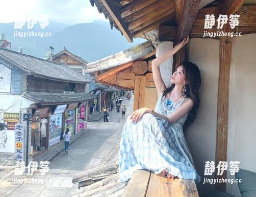 今日吃瓜51：娜娜又有新消息，加个链接来看看！