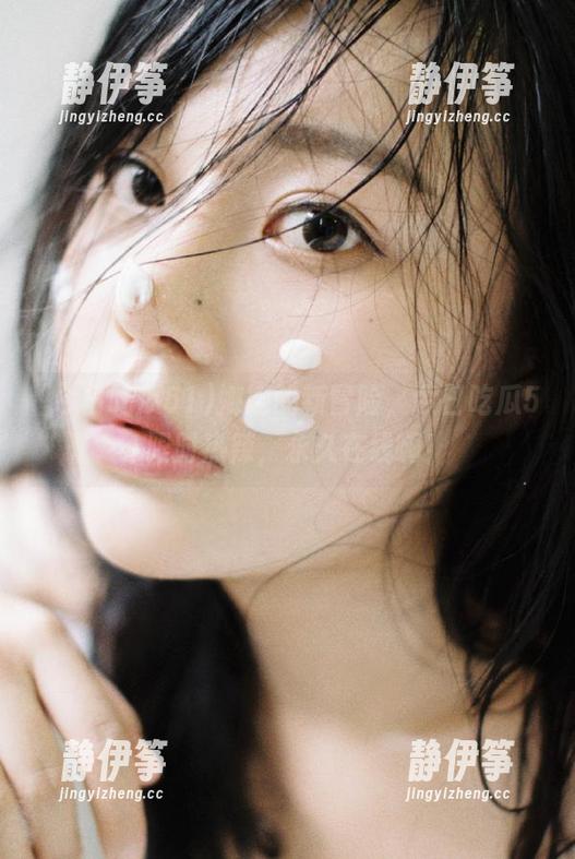 娜娜的新冒险，今日吃瓜51限时热辣，永久在线嗨！