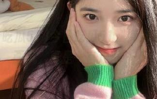 今日吃瓜51，娜娜更新的画风，真是一言难尽……