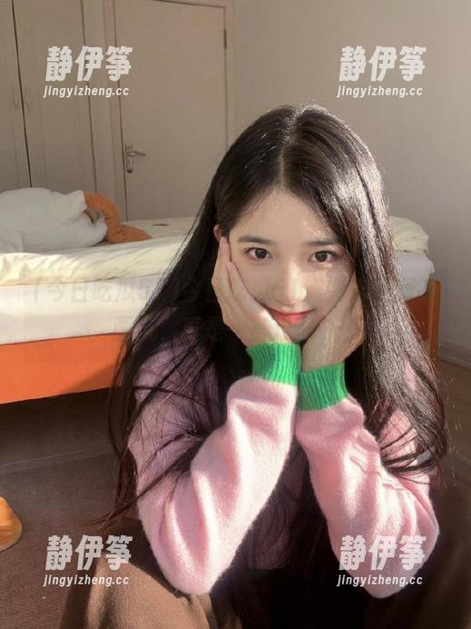 今日吃瓜51，娜娜更新的画风，真是一言难尽……
