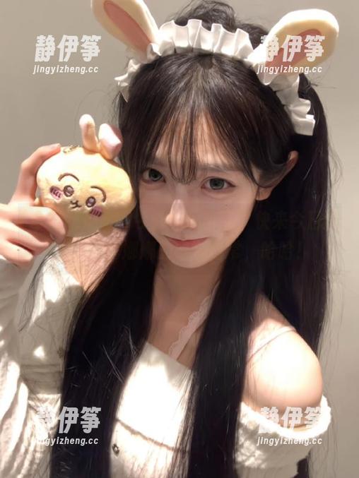 今天的瓜来了，快来今日吃瓜51分享娜娜的疯狂日常，哈哈！