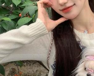 快看！今日吃瓜51上娜娜的视频，承包你一天的开心！