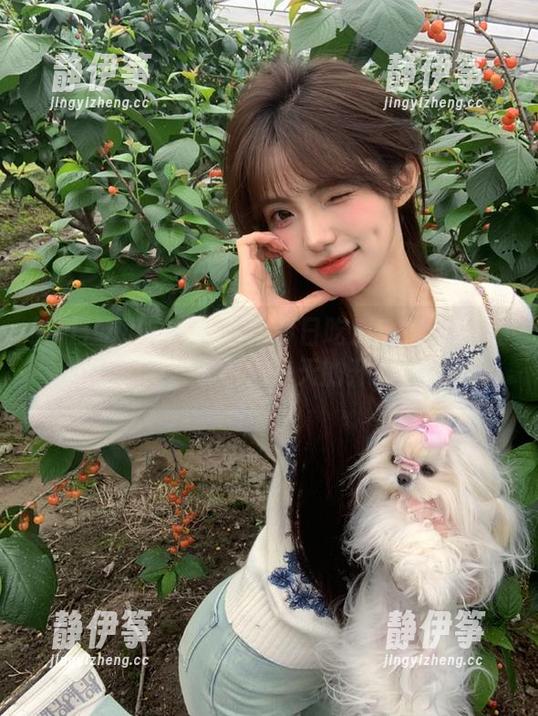 快看！今日吃瓜51上娜娜的视频，承包你一天的开心！