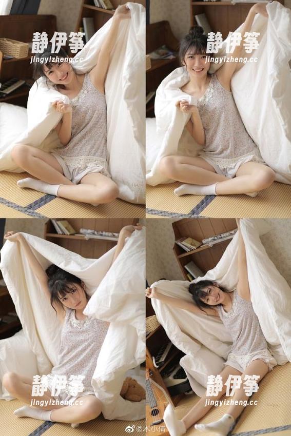 直达现场！今日吃瓜911，大家都在闲聊什么呢？