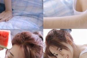 当资源与黑料撞个满怀，今日吃瓜91带你感受绝妙荒诞！