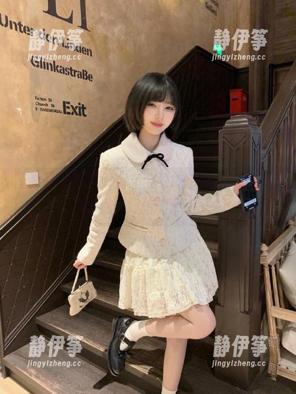 观看今日吃瓜91，黑料配瓜，这组合好像有点上头哦。