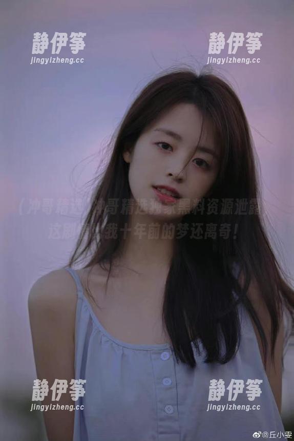 冲哥精选独家黑料资源泄露，这剧情比我十年前的梦还离奇！