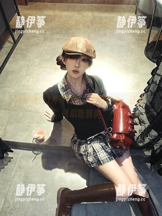 冲哥精选：黑料直达，让你一顿瓜吃到爽