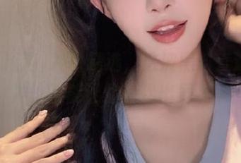 冲哥精选，这波黑料直达有点冲，不能让你轻松出局啊～