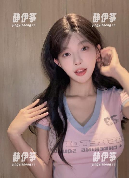 冲哥精选，这波黑料直达有点冲，不能让你轻松出局啊～