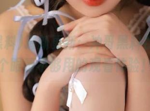 最新更新：冲哥黑料视频，一个眼睛不够用的观看体验！