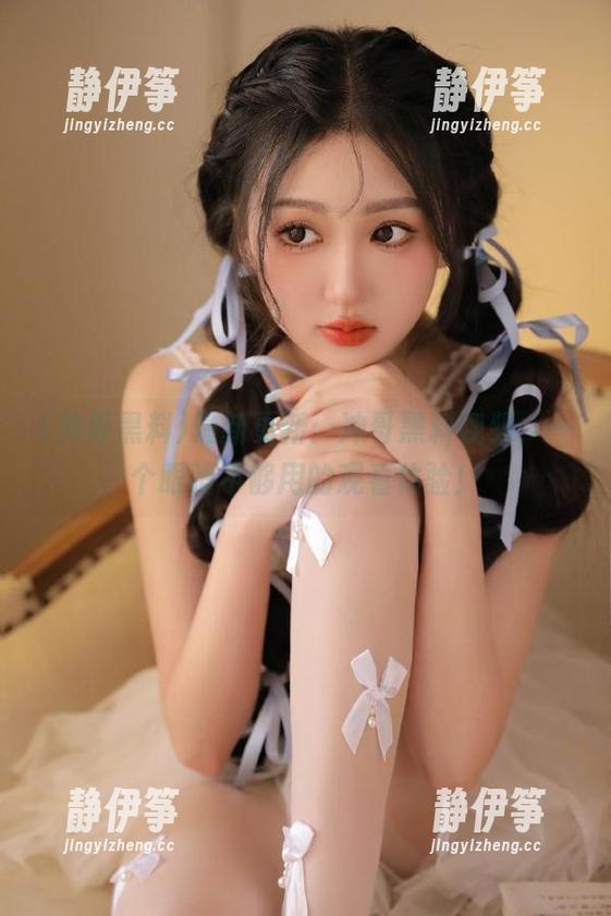 最新更新：冲哥黑料视频，一个眼睛不够用的观看体验！