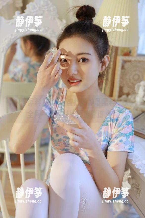 就想问盛行的冲哥黑料分享，全网一手网址能不能靠谱点？