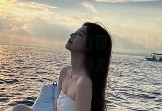 冲哥黑料官网：视频流出，一秒都让人想得太多了。