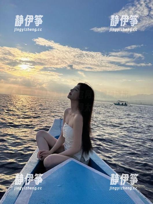 冲哥黑料官网：视频流出，一秒都让人想得太多了。