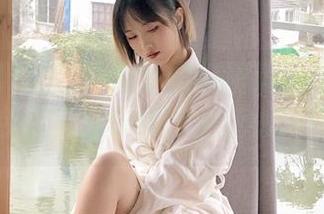 冲哥黑料精选分享精彩不断，今天又升华成“生活小剧场”！