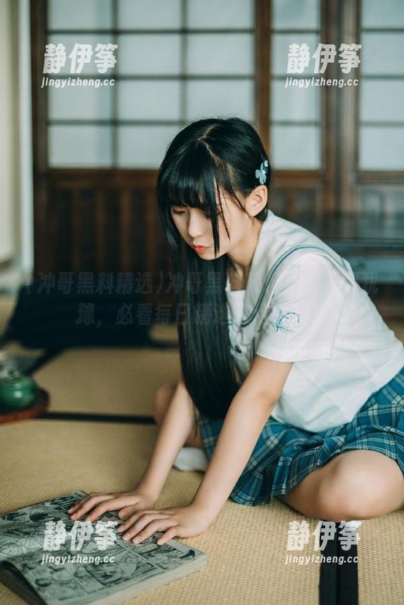冲哥黑料精选登录不需犹豫，必看每日精选来点猛料！