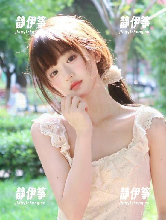 最新！“反差吃瓜”又双叒叕来了，黑料事件搞得我饭都顾不上吃了，口水都流下来了