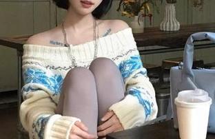 悲喜交加？反差吃瓜首页引入黑料事件的讨论，感觉有点复杂！