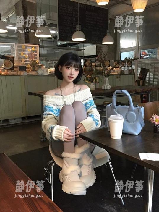 悲喜交加？反差吃瓜首页引入黑料事件的讨论，感觉有点复杂！