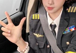 地址到底在哪？反差吃瓜黑料事件像个迷一样纠缠不清…