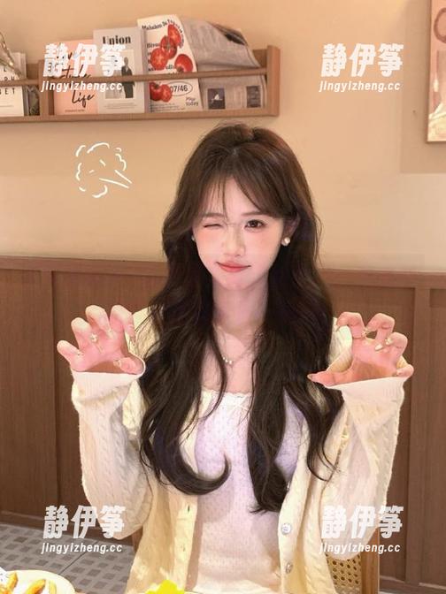 当明星变身幕后小丑，反差吃瓜链接黑料事件一锅端！