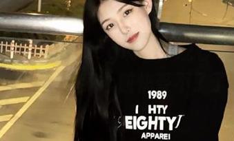 吃瓜51cg现场：观看老虎菜的神秘进化，我心脏快受不了了！