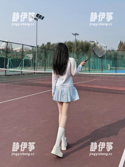 老虎菜真的是个名字吗？赶快去吃瓜51cg官网查查啊！