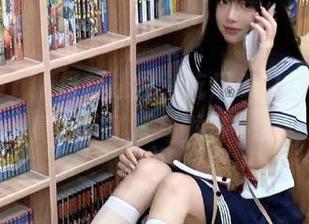 最新进展，吃瓜911每日大赛竟然成了“乌龙赛”？