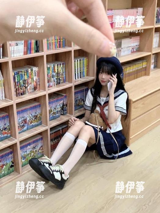 最新进展，吃瓜911每日大赛竟然成了“乌龙赛”？